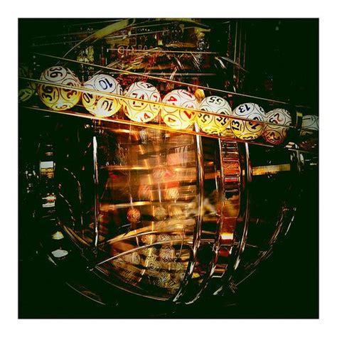 lottery affiliate marketing|13 Best Lottery Affiliate Programs To Promote In 2024.